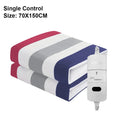 Electric Blanket