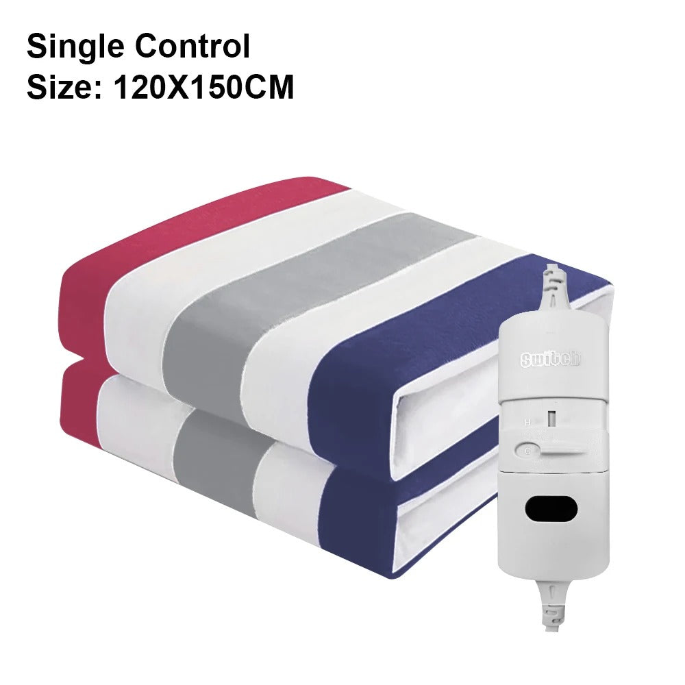 Electric Blanket
